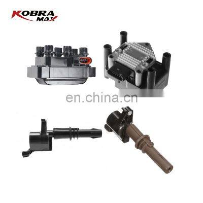 95VW12029AA Brand New Ignition Coil FOR VW Ignition Coil