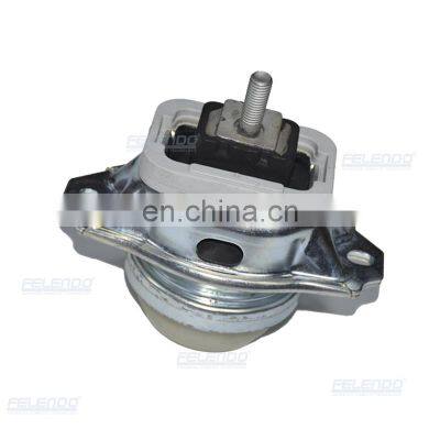 High Quality Engine Mounting for Land Rover Discovery 3/4 KKB500770 KKB500311 KKB500312