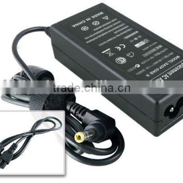 ac dc power adapter for delta 19v3.42a