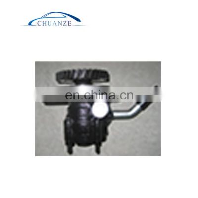 Power Steering Pump For ISUZU 4HF1 1-897115-135-0