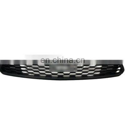 FR3B-8200-AEW ,FR3B-8150-AAW Car accessories car body parts grille for mustang 2015 2016 2017