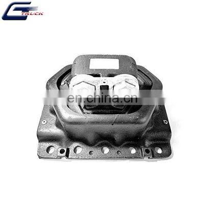 Rubber Engine Mounting Oem 20499469 for VL FH/FM/FMX/NH Truck Model