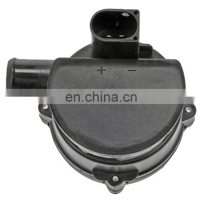 A1718350064 Electronic Water Pump for Mercedes-Benz C-class (W204) 2007-2014