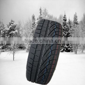 wholesale Michelin technology ecosnow 4x4 new snow car tyre