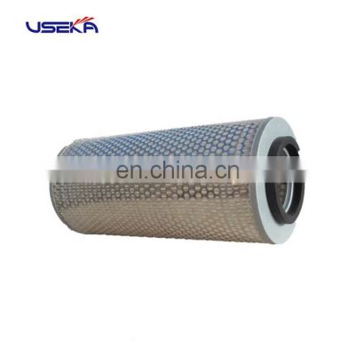 Manufacturer hot selling automotive engine spare Air Filter with low price OEM 28130-44000 for Hyundai H100