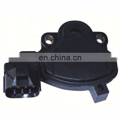 Auto Parts Inhibitor  Switch For Hyundai Accent/Elantra/Getz OEM 45956-28010