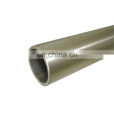 China inox tube stainless steel pipe round stanless steel wilding pipe