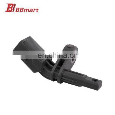 BBmart Auto Parts Abs Sensor (OE:WHT 003 856 B) WHT003856B for Audi A3 RS3 Q3 TT