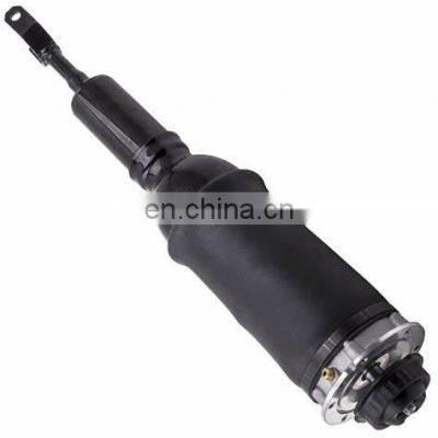 BBmart OEM Factory Low Price Auto Parts Front Suspension Shock Absorber For Audi A7 4Z7413031A Factory Low Price