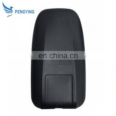 Truck door side backup mirror  forJMC