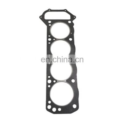 Cylinder Head Gasket 11044-10W01 10084400 CH8333 414517P 528.000 HG672 3002826100 J1251059 BL260 BR660 For Other Vehicle