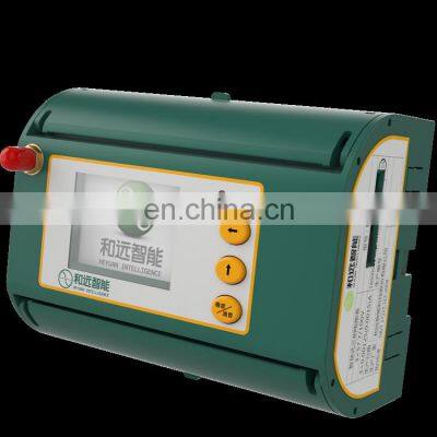 Ethernet LCD RS485 Modbus Energy Monitoring Multi-function Kwh Meter