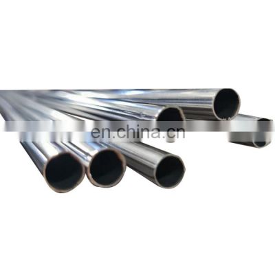 cold rolled aisi 316 1.4401 0.3mm sus 201 304 904 stainless steel pipe