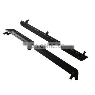 Offroad Original Style Black Running Board for Tacoma 2012+ Car Accessories