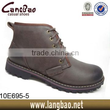 2014 casual leather shoes bangladesh