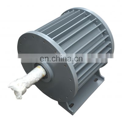240v permanent magnet generator, 240v permanent magnet generator Suppliers  and Manufacturers at
