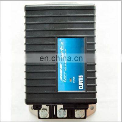 Curtis Brushed DC Motor Controller 24V-36V 200A