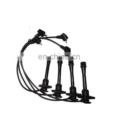 Factory Ignition Cable for Toyota Vios Xiali 2000 8A 5A  90919-22327