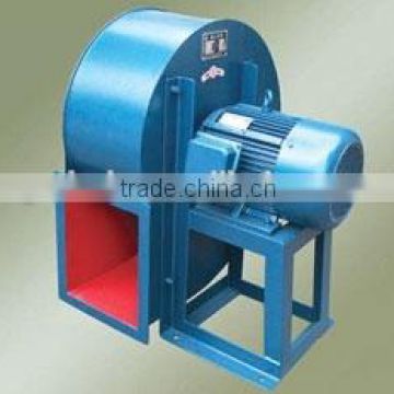 4-68 type centrifugal dust collecting system blower