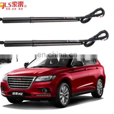 Factory Sonls  Power liftgate aftermarket auto tail gate power tailgate DX-081 for Haval H2