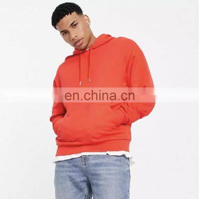 Low Price Men's hoodies Top Quality Wholesale hoodies For Men