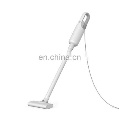 Original Xiaomi Handheld Vacuum Cleaner 10kpa 16kPa Super Suction Household Portable Vacuum Cleaner