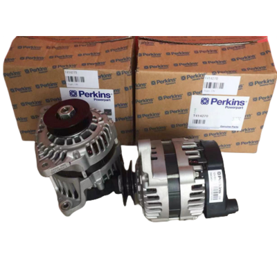 CH11087 Alternator for PERKINS 2306 / 2506 / 2806 engine models