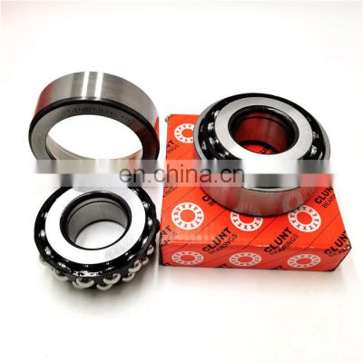bearing 753162003 7531620 03 Differential Ball Bearing 40.5x93x38mm