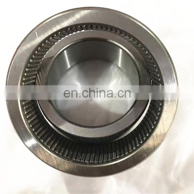 China bearing factory 15.88*28.58*19.05mm Needle Roller Bearing HJ-101812 Bearing