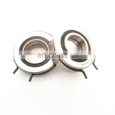 24.1x47x17.6  needle roller bearing F-232349 auto transmission bearing with OE number 02T311375E bearing