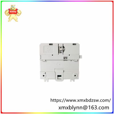 LDGRB-01 3BSE013177R1   Control pulse card module   Can count input pulse signals with high precision