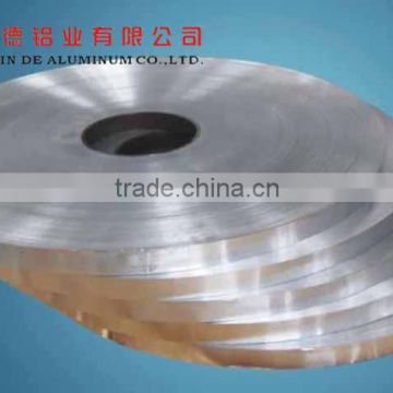 sell aluminum tape with reasonable price