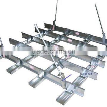 Steel Structure Warehouse/ OEM Steel Structure Warehouse/ Customized Steel Structure Warehouse/ Cnc Steel Structure Warehouse