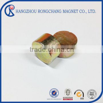 High Quality waterproof magnets for sale