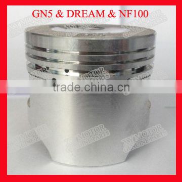 Chinese A Class Motorcycle Pistons Suppliers 13101-KRS-830 Size STD