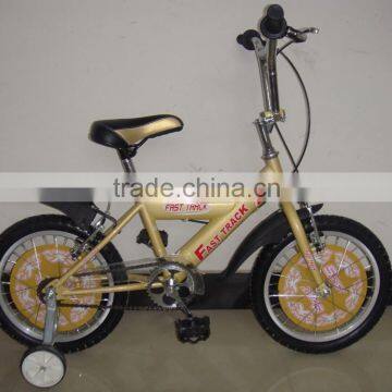 12 inch children bicycle with factory price in china (HH-K1292)