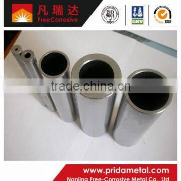 UNS 8825 Inconel 825 tube price