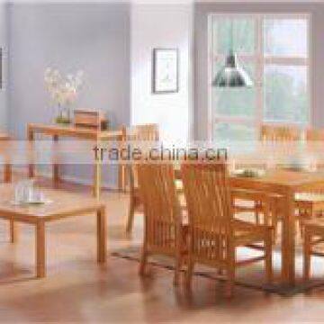 Jet Ct 179 Dining Room Sets