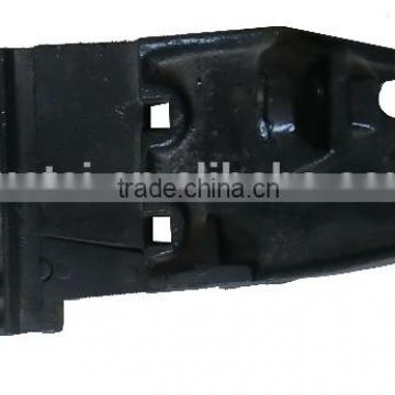 Spare Parts for Mower OEM:08.020