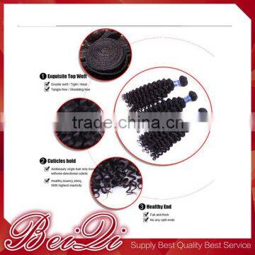 Alibaba China Suppliers 100 human hair weave brands