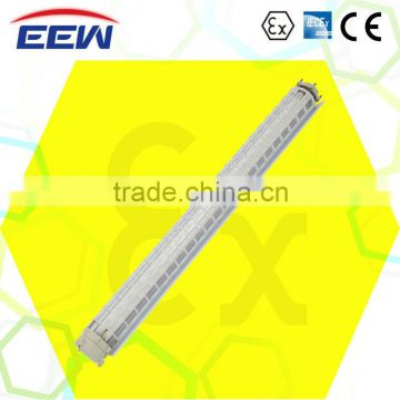 High Quality LED explosion proof fluorescent lamp