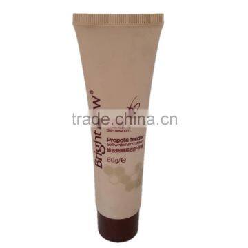 Honey best hand cream for dry skin