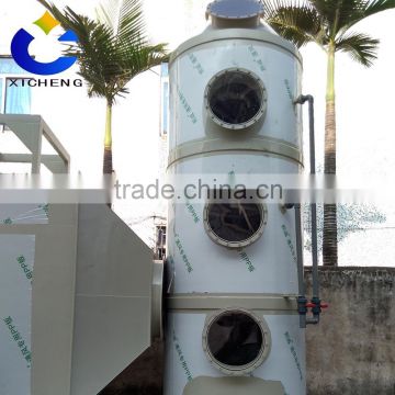Wholesale price insulation for gas pipes