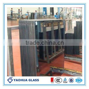 structural insulated panel with AS/NZS 2208 CE CCC ISO9001:2000 certification
