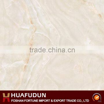 300*300Mm,400*400Mm China Factory Kitchen Tile