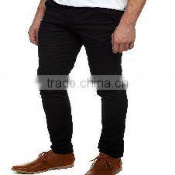 Men Long Pant SKYA0000027