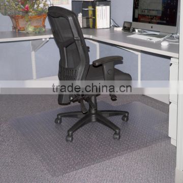 Floor Protector For Office Chair
