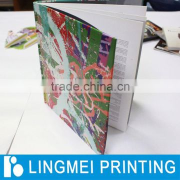 Competitive Price cloth bag printing service