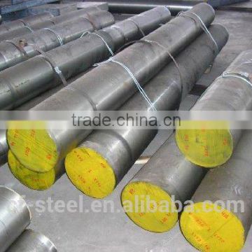 high quality and cost price steel 2738/P20+Ni plastic mould steel tool steel