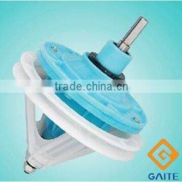 Washing Machine Gear Case GTJ-033